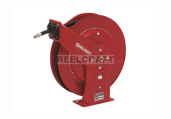 農(nóng)用打藥機卷管器