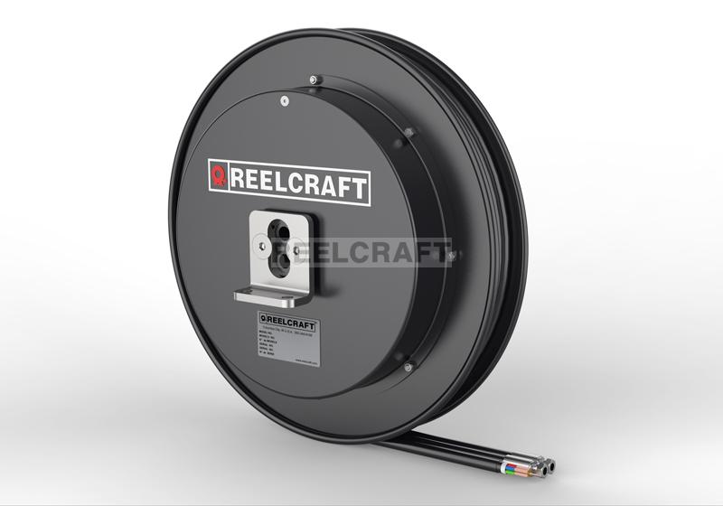 L635-22-2*8-4*2.5+6*1-X