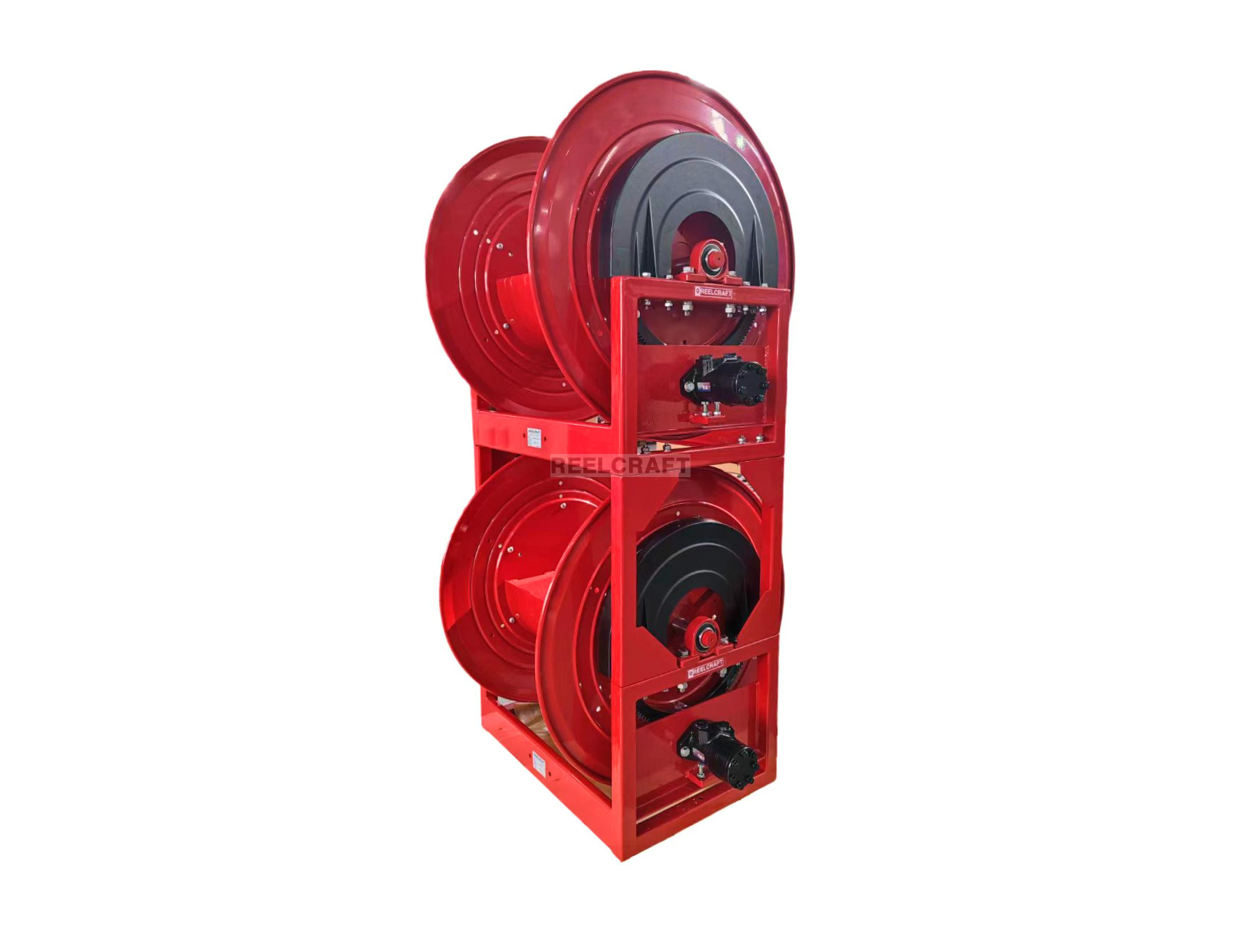 HD3900-31-20-A1-A-45