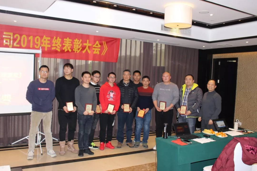 241583290036913.jpg 640 (4).jpg