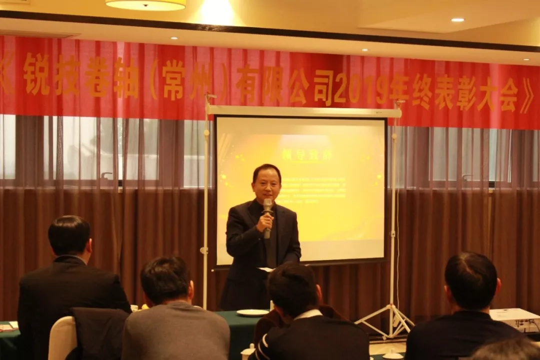 3361583288871682.jpg 640.jpg