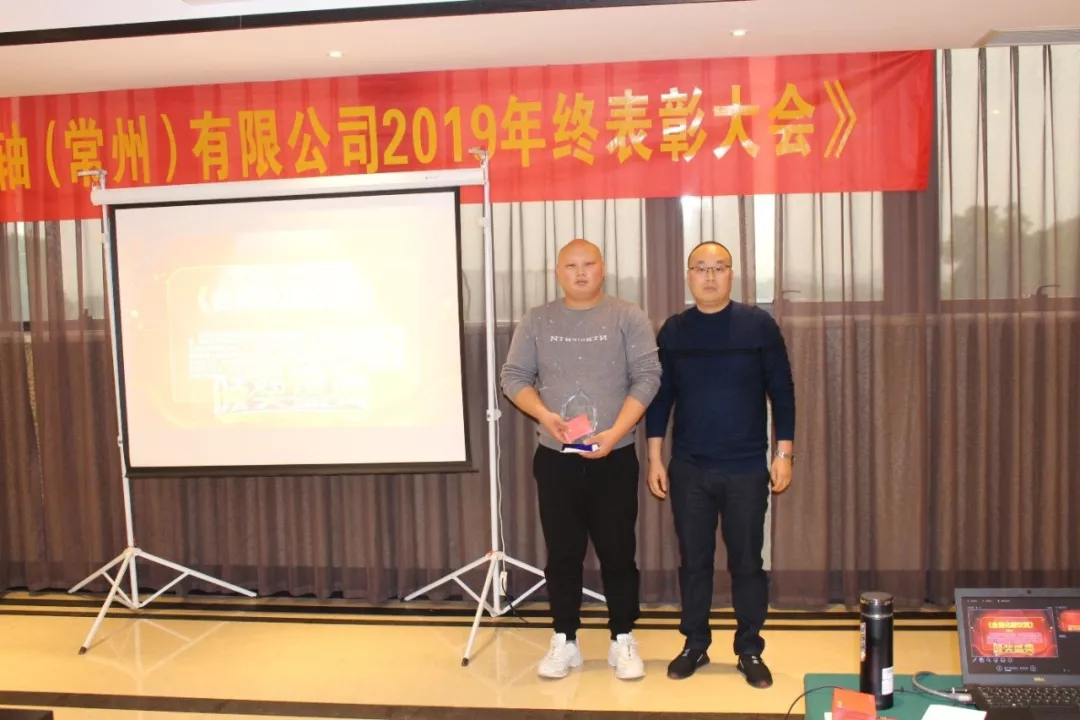 3451583289703909.jpg 640 (2).jpg