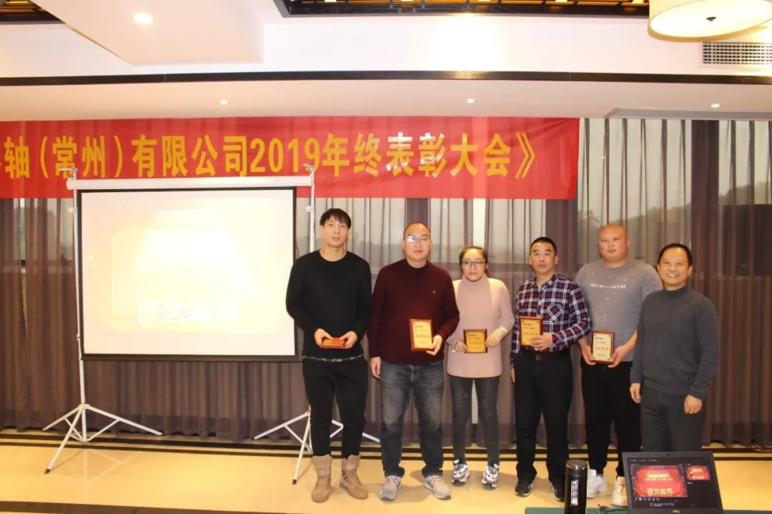 494158329012457.jpg 640 (6).jpg