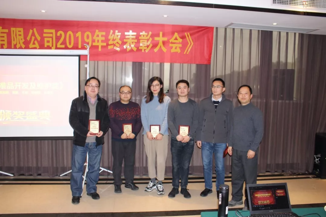 511158329009357.jpg 640 (5).jpg