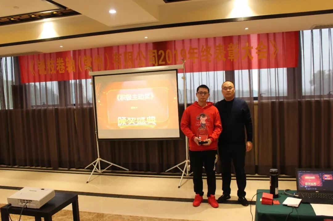 9691583289667407.jpg 640 (1).jpg