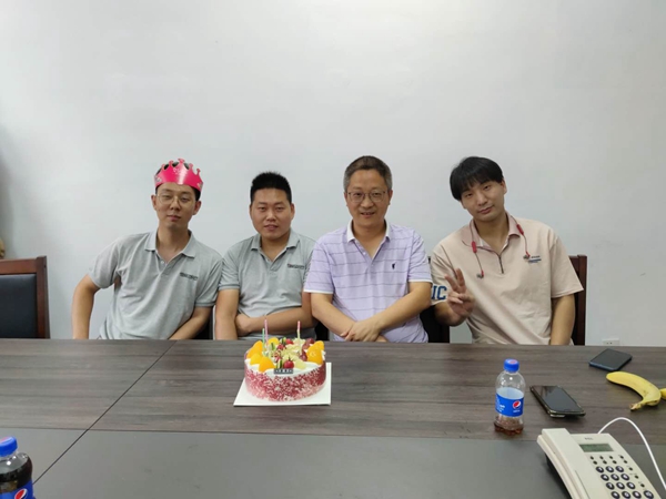 4221594604632877.jpg 7月生日會照片05.jpg