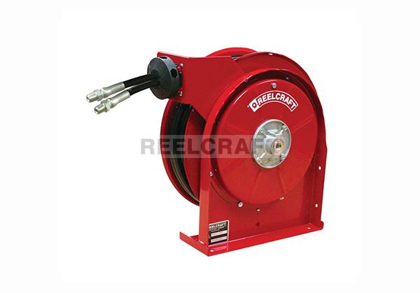 如何注意電纜卷筒在運輸工程中的細節(jié)