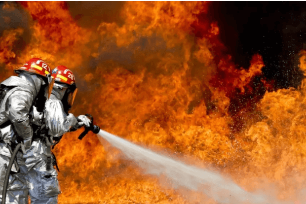 消防行業(yè)卷盤介紹 消防行業(yè)卷盤介紹