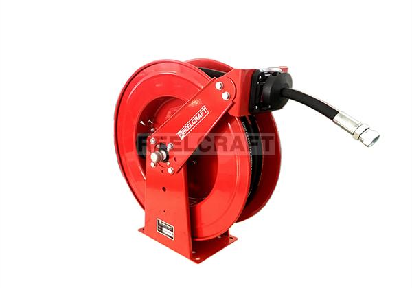 電纜卷筒使用優(yōu)勢(shì) 電纜卷筒使用優(yōu)勢(shì)