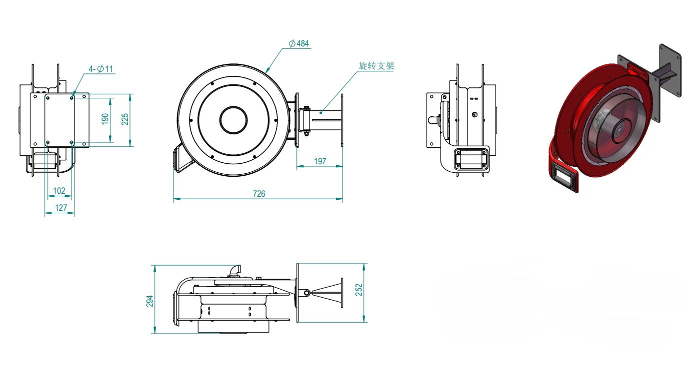 6171676440576611.jpg 54ee9506170be8453b9898110c32acc.jpg