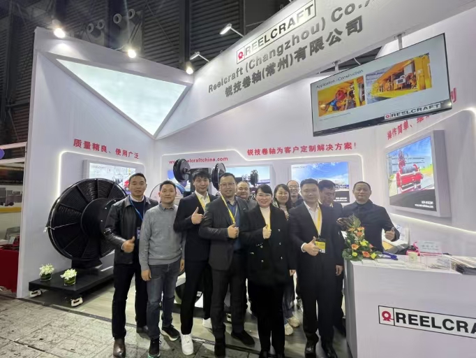 2641732614489982.jpg db6e69225989a58229dd57435bac6c6.jpg