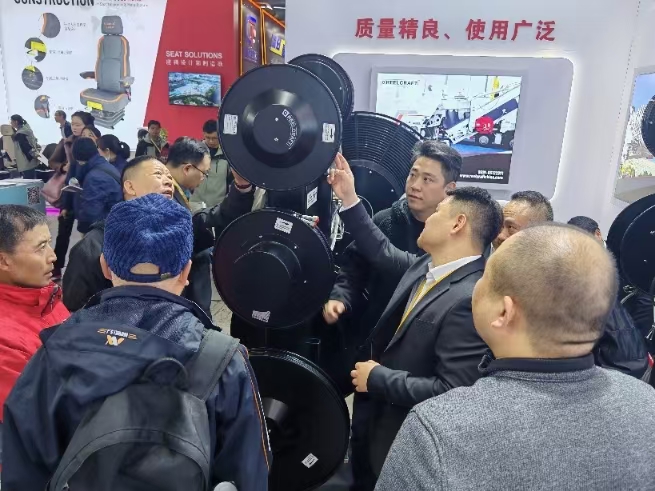 7611732614628874.jpg ce5b4ad398d19b04b36f77fb66a15af.jpg