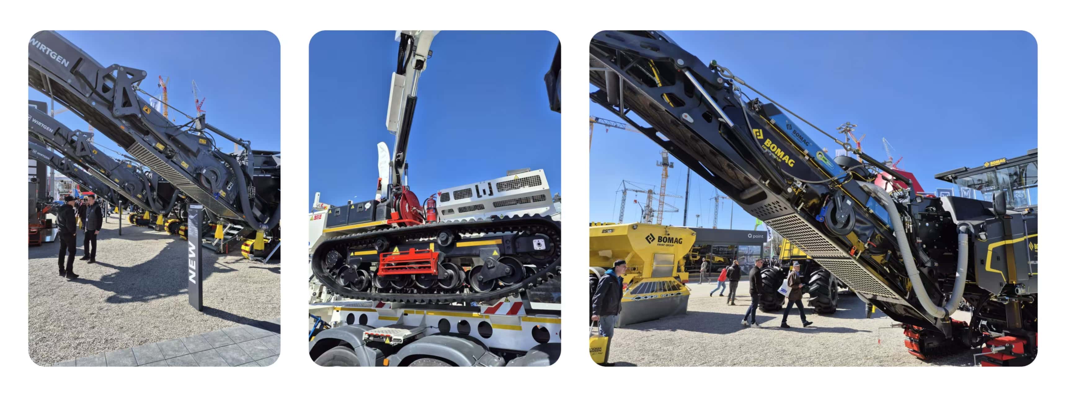 2921744248845938.jpg 9173e45aa7fd045ca365650c855101e (1).jpg